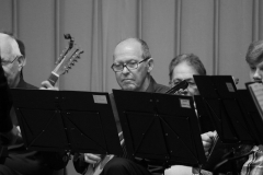 5717_nfmo_20150426_3_c_nfmo