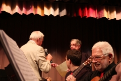 5718_nfmo_20150426_17_c_nfmo