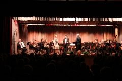 5719_nfmo_20150426_19_c_nfmo