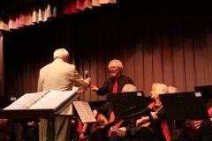 5720_nfmo_20150426_16_c_nfmo