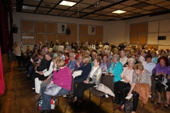 5721_nfmo_20150426_12_c_nfmo