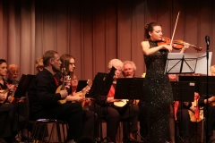 5722_nfmo_20150426_27_c_nfmo