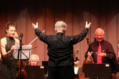 5723_nfmo_20150426_28_c_nfmo