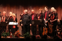 5724_nfmo_20150426_30_c_nfmo