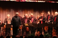 5725_nfmo_20150426_4_c_nfmo