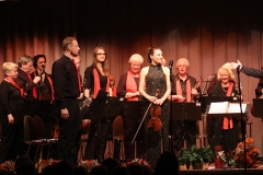 5726_nfmo_20150426_29_c_nfmo