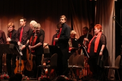 5727_nfmo_20150426_31_c_nfmo