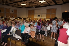 5728_nfmo_20150426_13_c_nfmo