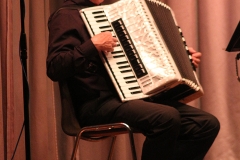 5729_nfmo_20150426_2_c_nfmo