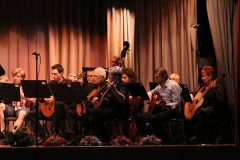 5730_nfmo_20150426_1_c_nfmo