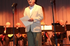 5731_nfmo_20150426_15_c_nfmo