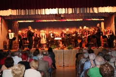 5732_nfmo_20150426_20_c_nfmo