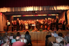 5733_nfmo_20150426_23_c_nfmo