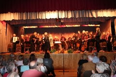 5734_nfmo_20150426_21_c_nfmo