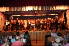 5735_nfmo_20150426_24_c_nfmo