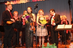 5736_nfmo_20150426_26_c_nfmo