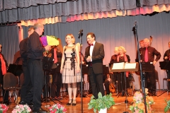 5737_nfmo_20150426_25_c_nfmo