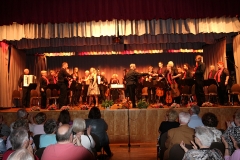 5738_nfmo_20150426_22_c_nfmo