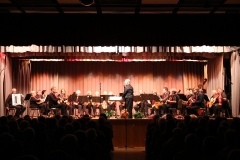 5739_nfmo_20150426_18_c_nfmo