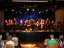 Frühlingskonzert 2016