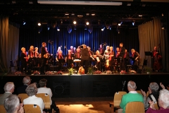 5583_20160424_08_ALLE_c_nfmo