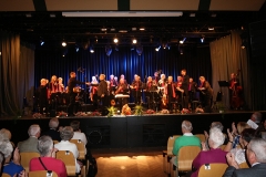 5584_20160424_10_ALLE_c_nfmo