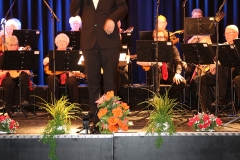 5586_20160424_11_VK_c_nfmo