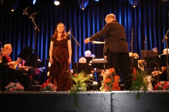 5587_20160424_04_ES_c_nfmo