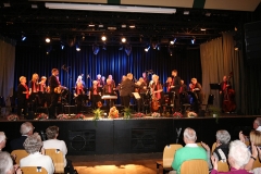 5588_20160424_09_ALLE_c_nfmo