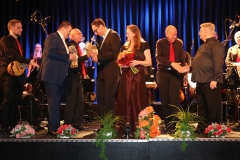 5591_20160424_05_ALLE_c_nfmo