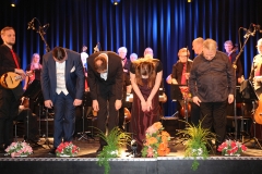 5592_20160424_07_ALLE_c_nfmo