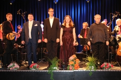 5593_20160424_06_ALLE_c_nfmo