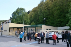 20160430_03_Gloggnitz_c_nfmo