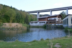 20160430_04_Gloggnitz_c_nfmo