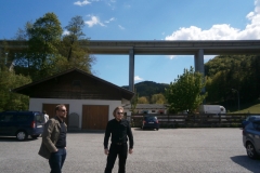 20160430_05_Gloggnitz_c_nfmo