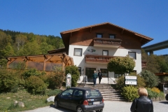 20160430_06_Gloggnitz_c_nfmo-1