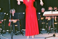 20160430_07_Gloggnitz_c_nfmo