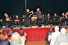 20160430_08_Gloggnitz_c_nfmo