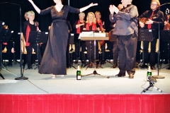 20160430_09_Gloggnitz_c_nfmo