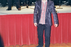 20160430_10_Gloggnitz_c_nfmo