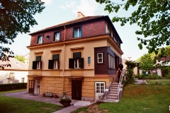 20160430_11_Gloggnitz_c_nfmo