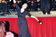 20160430_12_Gloggnitz_c_nfmo