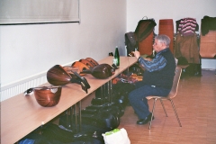 20160430_13_Gloggnitz_c_nfmo