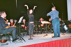 20160430_14_Gloggnitz_c_nfmo