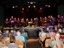 Herbstkonzert 2017