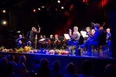 NFMO-2017_11_05-02_c_NFMO