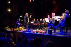 NFMO-2017_11_05-03_c_NFMO