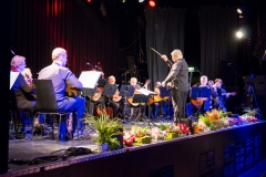 NFMO-2017_11_05-13_c_NFMO