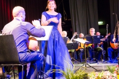 NFMO-2017_11_05-16_c_NFMO