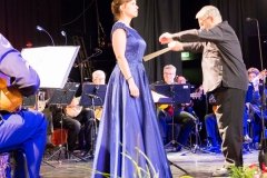 NFMO-2017_11_05-18_c_NFMO